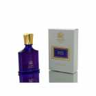 CREED CREED QUEEN OF SILK 75ML EDP