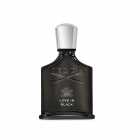 CREED LOVE IN BLACK FEM 75ML EDP 104600