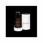 LOUIS VUITTON OMBRE NOMANE EDP 100ML