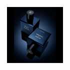 CHANEL BLEU DE CHANEL L'EXCLUSIF PARFUM 100ML EDP