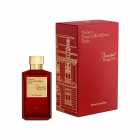 MAISON FRANCIS KURKDJIAN PARIS BACCARAT ROUGE 540 FEM 200ML