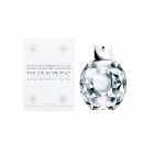GIORGIO ARMANI EMPORIO ARMANI DIAMONDS MEN 100ML EDT