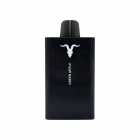 CIGARRO DESC POD IGNITE V155 ULTRA BLACK BANANA ICE