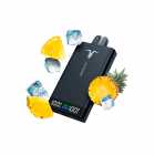 CIGARRO POD IGNITE V155 ULTRA BLACK PINEAPPLE ICE