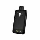 CIGARRO DESC POD IGNITE V155 ULTRA BLACK TROPICAL A€AI