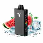 CIGARRO POD IGNITE V155 ULTRA BLACK WATERMELON ICE
