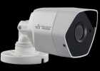 CCTV CAM VISIONBRAS VB-A150-FCA FULL COLOR/MIC*