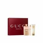 GUCCI BEAUTY KIT FEM 90ML EDP+10ML+BODY LOTION 50ML