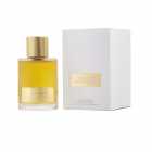 TOM FORD COSTA AZZURRA UNISEX 100ML EDP