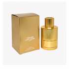 TOM FORD COSTA AZZURRA UNISEX 100ML EDP