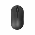 MOUSE WIR XIAOMI XMWXSB02YM 2 LITE PRETO
