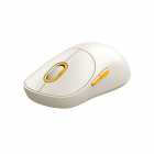 MOUSE WIR XIAOMI XMWXSB03YM 1200DPI BRANCO