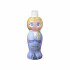 DISNEY FROZEN ELSA SHOWER G.2E 100ML