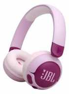 FONE JBL JUNIOR 320 KIDS PURPLE C/CABO P2 405584
