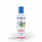 SHAMPOO SILICON MIX AVANTI 1L