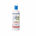 SHAMPOO SILICON MIX AVANTI 1L