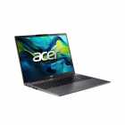 NOTEBOOK ACER ASPIRE GO 15 AG15-51P-510U I5 13¦ 8GB/256GBSSD/15.3