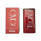 PROTETOR SOLAR OMG PDRN COLLAGEN SUN DTICK SPF 50+