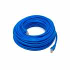 CABO REDE 1.50MTS CAT5 UTP COBRE