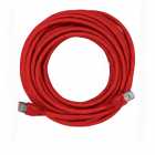 CABO REDE 5MTS CAT6 UTP COBRE