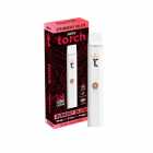 CIGARRO POD TORCH BURNOUT BLEND STRAWBERRY GELATO 3.5G