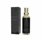 ISABELLE LA BELLE CLUB DE NUIT MALEKA 15ML LE PARFUM