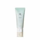 GEL FACIAL BEAUTY OF JOSEON GREEN PLUM REFRESHING CLEAN 100ML