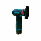 LIXADEIRA PORTÁTIL SATELLITE A-TK8863