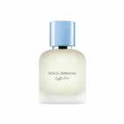 DOLCE GABBANA LIGHT BLUE MEN 100ML EDT