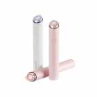 TRATAMIENTO FACIAL AGE-R BOOSTER PRO MINI MEDICUBE ME-BPRM-K WHITE 740