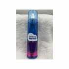SPLASH ARIANA GRANDE BODY MIST CLOUD 236ML
