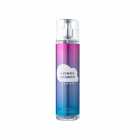 SPLASH ARIANA GRANDE BODY MIST CLOUD 236ML