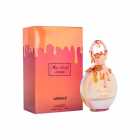 ARMAF MISS ARMAF ATTITUDE FEM 100ML EDP