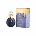 ARMAF MISS ARMAF DAZZLING FEM 100ML EDP