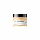 MASCARA LOREAL EXPERT ABSOLUT REPAIR GOLD QUINOA+PROTEIN 250ML ESPANH