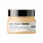 MASCARA LOREAL EXPERT ABSOLUT REPAIR GOLD QUINOA+PROTEIN 250ML ESPANH