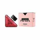 PRADA PARADOXE RADICAL ESSENCE FEM 90ML PARFUM