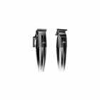 APARADOR DE PELO JRL CLIPPER PLATA