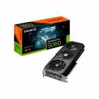 VGA PCIE 8GB GDDR7 GIGABYTE RTX5060 GAMING OC GV-N5060GAMING OC-8GD