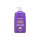 CONDICIONADOR AUSSIE MIRACLE CURLS WITH COCONUT OIL 778ML