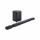 SOUNDBAR JBL BAR 1000MK2 7.1.4 480W BT/WIFI/HDMI