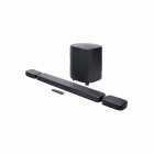 SOUNDBAR JBL BAR 800MK2 7.1 390W BT/WIFI/HDMI