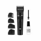 CORTA PELO CABELO MEGA STAR GWE038 AC100-240V 50/60HZ*