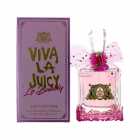 JUICY COUTURE VIVA LA JUICY LE BUBBLY FEM 100ML EDP