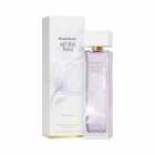 ELIZABETH ARDEN WHITE TEA EAU LILAC FEM 100ML EDT