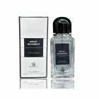 GRANDEUR GREAT MOVEMENT MEN 100ML EDP