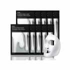 MASCARA FACIAL ABIB GUMMY SHEET MASK COLLAGEN MILK STICK