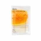 MASCARA FACIAL ABIB MILD ACIDIC PH SHEET MASK HONEY FIT 3344