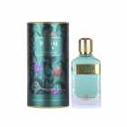 GRANDEUR ELITE TRIBAL EXOTIC MEN 100ML EDP