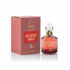 GRANDEUR ELITE HER SECRET WORLD FEM 100ML EDP